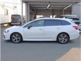 ☆★お問い合わせ★☆ お電話でのお問い合わせは 【 079-440-7786 】 まで☆ メールでのお問い合わせは 【 info@b-r.main.jp 】 まで☆ ご来店前は在庫確認をお願い致します☆