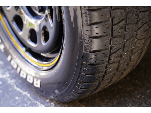 ルノー カングー