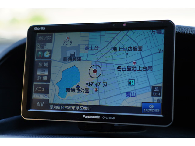 ルノー カングー