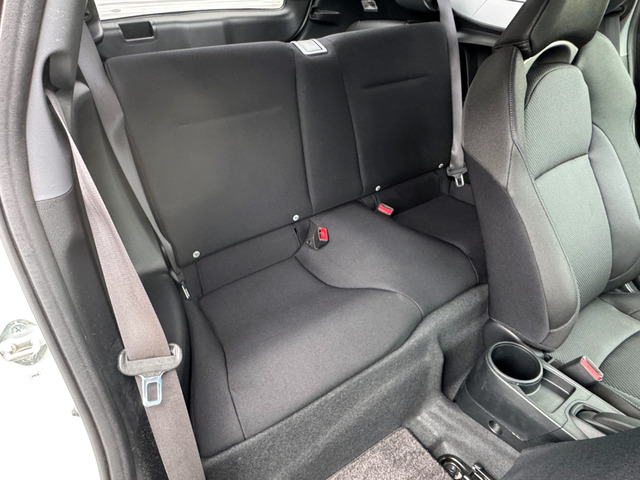 ホンダ CR-Z 1.5 アルファ ブラックレーベル 6MT 社外ナビTV バック