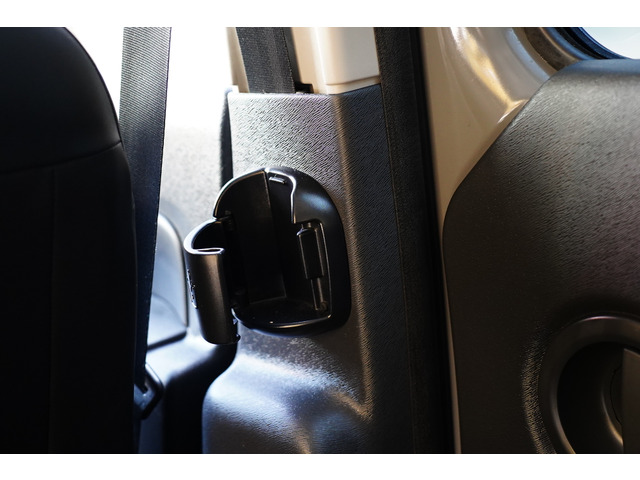 ルノー カングー