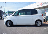 お車の事なら何でもご相談ください。私たちがしっかりサポートさせて頂きます。下取り、処分するお車、不動車がございましたらご相談ください。他店に負けないように頑張てます!!