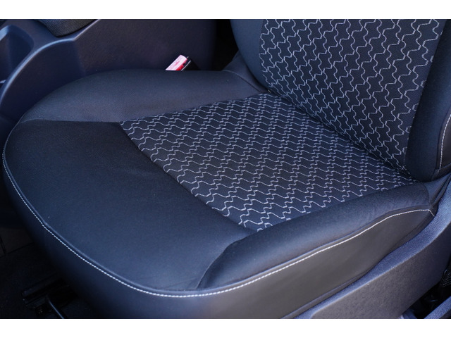 ルノー カングー