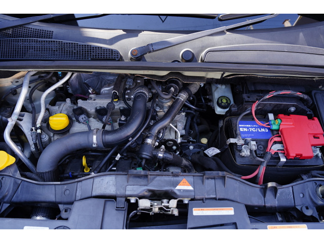 ルノー カングー