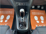 ☆扱い易い特性のお車ですので、初心者さんにもオススメ☆