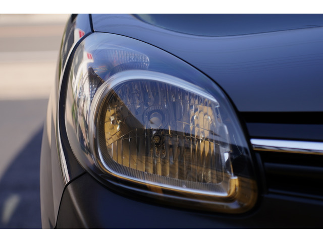 ルノー カングー