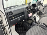 【査定保証】 他店で値段がつかないと言われた愛車・・。今まで大切に乗ってきたのに・・。そんな時はエースオートにお任せ下さい!エースオートなら普通車2万円軽1万円で買い取ります!