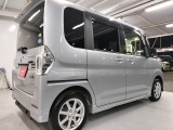 【アフターサービス】 ご納車3ヶ月目の無料点検付!お車ご購入後のカーライフサポートもお任せ!車検・修理・カスタマイズ・カーナビやオーディオの取り付けからお車の売却まで、どんなことでもご相談に乗ります。