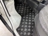 【査定保証】 他店で値段がつかないと言われた愛車・・。今まで大切に乗ってきたのに・・。そんな時はエースオートにお任せ下さい!エースオートなら普通車2万円軽1万円で買い取ります!