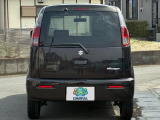 ★仕入れ段階から厳選し、良質な車だけを取り扱っております★
