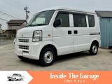 三菱 ミニキャブバン G ハイルーフ