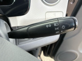 &ldquo;中古車の印象が変わった&rdquo;と言われることも多いです!