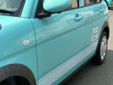 ◎実車確認・ご試乗のご希望も柔軟に対応可能です!
