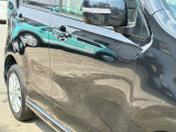 遠方納車にも対応しております。まずはお気軽にご相談ください!