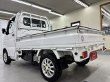 【オリジナルカスタム受付中】 車の購入は人生の中でも1大イベント。やっぱり自分好みの車に乗りたいものです。どうせなら購入時に自分色に染めてみませんか?ご相談受付中!
