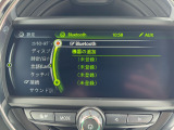 &ldquo;中古車の印象が変わった&rdquo;と言われることも多いです!