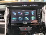 全車カーセンサー認定中古車&2年間安心保証付き!自社整備工場完備でアフターサポートもお任せください!