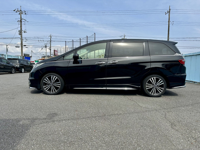 他社でオートローンが通らなかった方でも諦めないで下さい。当社独自の審査基準で自社ローン対応致します。お気軽にお問合せ下さい。