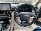 新車納車時のビニールまで付いてます。