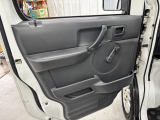 【2年保証】 全車に2年保証が標準装備!ロードサービス付帯しております。安心のカーライフは当社でお買い求めください!