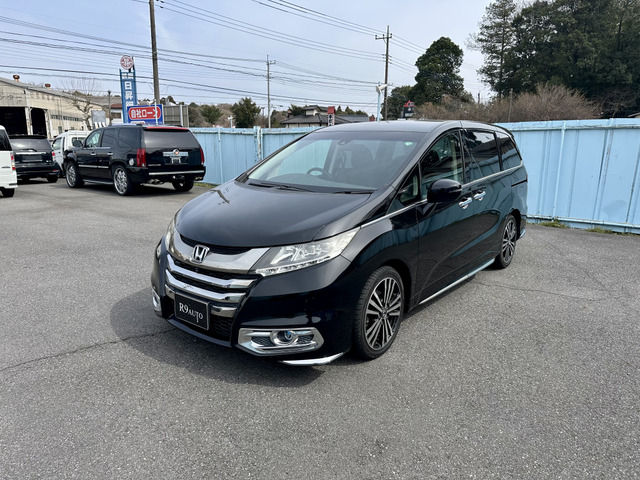 ★R9AUTO★千葉県柏市藤ケ谷新田83-2★TEL 04-7196-6099★HP http://r9auto.jp/★MAIL info@r9auto.jp★お気軽にお問い合わせください★