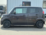 ★中古車を感じさせない清潔感を目指して仕上げています★