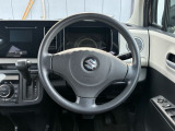 スタッフ全員、車好き&お客様思いのメンバーです!♪
