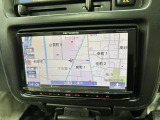 【アフターサービス】 ご納車3ヶ月目の無料点検付!お車ご購入後のカーライフサポートもお任せ!車検・修理・カスタマイズ・カーナビやオーディオの取り付けからお車の売却まで、どんなことでもご相談に乗ります。