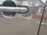 きれいな車で気持ちのいいカーライフを※COMIFULLがしっかりサポートします。