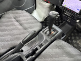 【オリジナルカスタム受付中】 車の購入は人生の中でも1大イベント。やっぱり自分好みの車に乗りたいものです。どうせなら購入時に自分色に染めてみませんか?ご相談受付中!