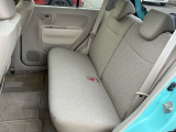 納車時にはピカピカの状態でお渡しします!