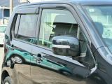 ★納車時の美しさ・満足感には特にこだわっています★