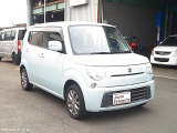 MRワゴン X 軽自動車安心保証整備車検2年付格安関西