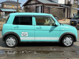 ★仕入れ段階から厳選し、良質な車だけを取り扱っております★