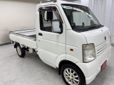 【雨の日も大丈夫】 雨の日や夜に中古車は選びにくいですよね。でも当店なら安心。電話予約を頂ければ明るい屋根下へ移動しておきます。じっくりご覧いただけますヨ(^^)v