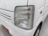 【雨の日も大丈夫】 雨の日や夜に中古車は選びにくいですよね。でも当店なら安心。電話予約を頂ければ明るい屋根下へ移動しておきます。じっくりご覧いただけますヨ(^^)v