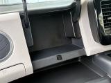 ◎中古車選びに不安がある方こそ、ぜひ一度ご相談ください!
