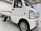 【アフターサービス】 ご納車3ヶ月目の無料点検付!お車ご購入後のカーライフサポートもお任せ!車検・修理・カスタマイズ・カーナビやオーディオの取り付けからお車の売却まで、どんなことでもご相談に乗ります。