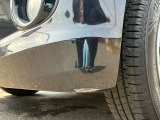 ●写真では伝わらない良さも、現車で感じてください!