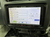 【注文販売OK】 もし店頭にお気に入りの車がない時は注文販売をご利用ください。ご希望、ご予算に応じて、仕入れ専門スタッフが日本全国よりあなたの1台をお探しします。