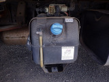 AdBlue