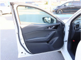 ※車両は全て現状販売です。ナビ、オーディオ等の装備品は入庫時に一通りチェックをしておりますが動作保証は一切しておりません。現車確認時にお客様自身でチェックをお願い致します。