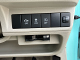 ◎中古車選びに不安がある方こそ、ぜひ一度ご相談ください!