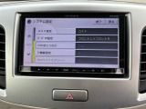 &ldquo;想像よりきれいだった&rdquo;と言っていただけるよう心を込めています♪