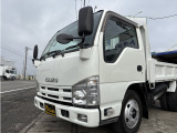 2990cc 3t 3トン ダンプ 3tダンプ 高床 6速 6MT 内外装仕上げ済み パワーウインドウ 高床ダンプ 3人乗り ディーゼル ETC付