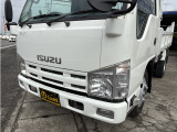 2990cc 3t 3トン ダンプ 3tダンプ 高床 6速 6MT 内外装仕上げ済み パワーウインドウ 高床ダンプ 3人乗り ディーゼル ETC付