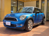 BMW MINI ミニ