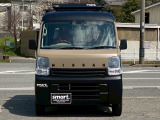NV100クリッパー DX セーフティパッケージ ハイルーフ 5AGS車 smartマットカラーパッ...