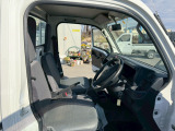 ハイゼットトラック スタンダード ★法人ワンオーナー★エアコン・パワステ