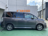 ソシアスの保証は安心の全車6ヵ月または6千キロ(どちらか早い方)無料保証!!また有料保証プランは最長3年まで御座います!更にロードサービス付!是非1度ご相談下さい!次にソシアスの整備についてです!&rarr;